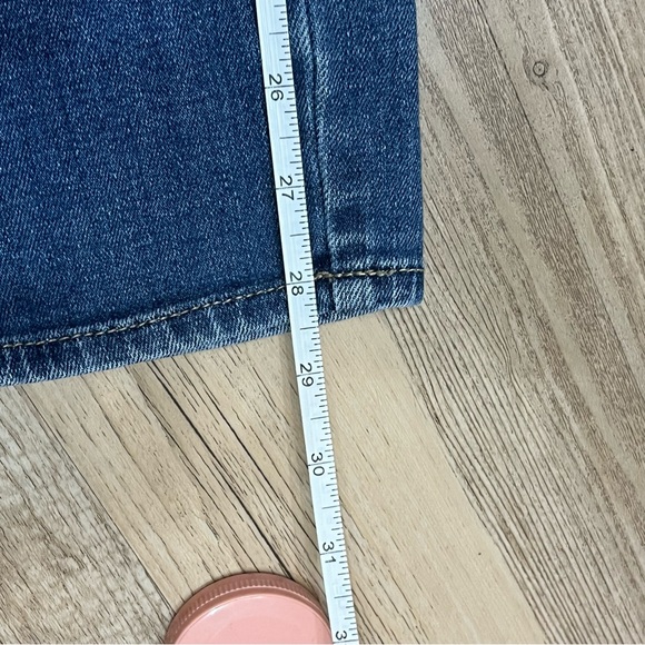 Ana jegging jeans Denim Jeans size 8 - Picture 7 of 7